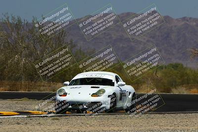 media/May-07-2023-PCA San Diego (Sun) [[8188b70d36]]/Green Group/Session 2 (Turn 3)/